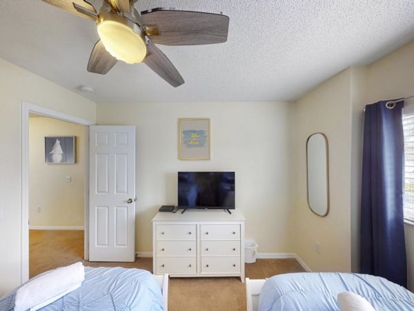 Orlando Home 982241