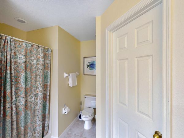 Orlando Home 982241