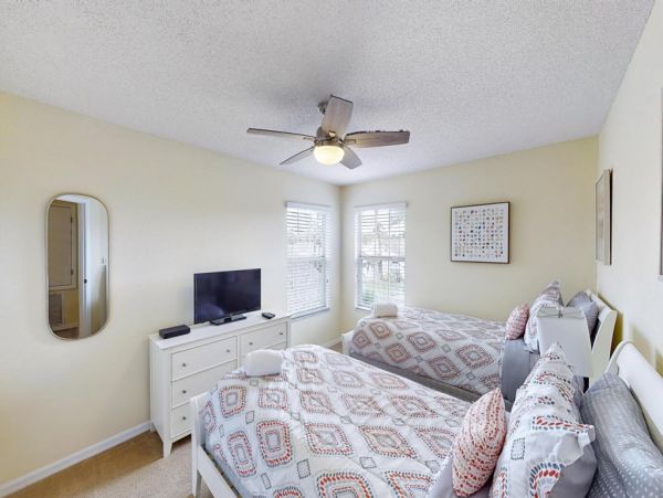 Orlando Home 982241