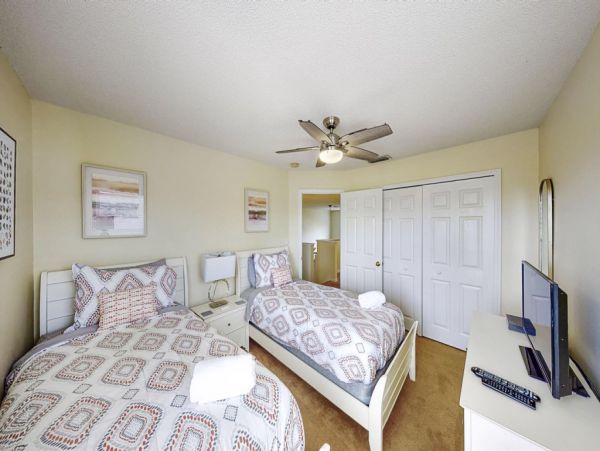 Orlando Home 982241