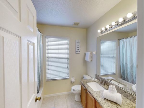 Orlando Home 982241