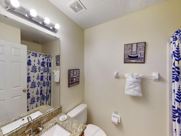 Orlando Home 982241