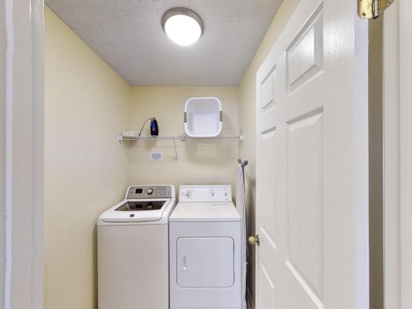 Orlando Home 982241
