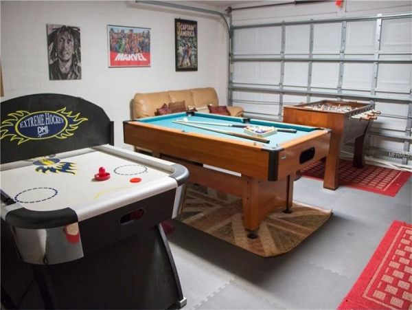 Orlando Home 982241