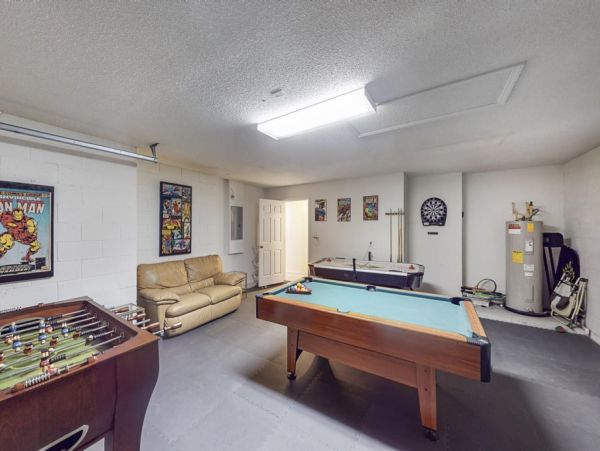 Orlando Home 982241