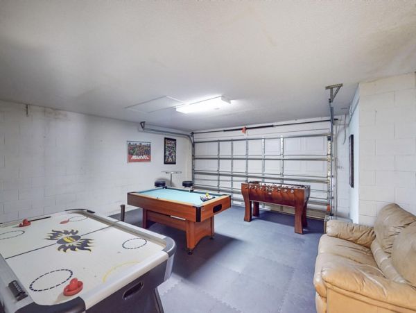 Orlando Home 982241