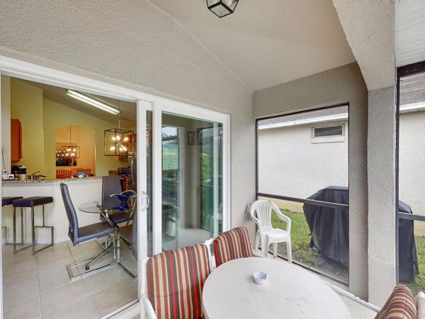 Orlando Home 982241