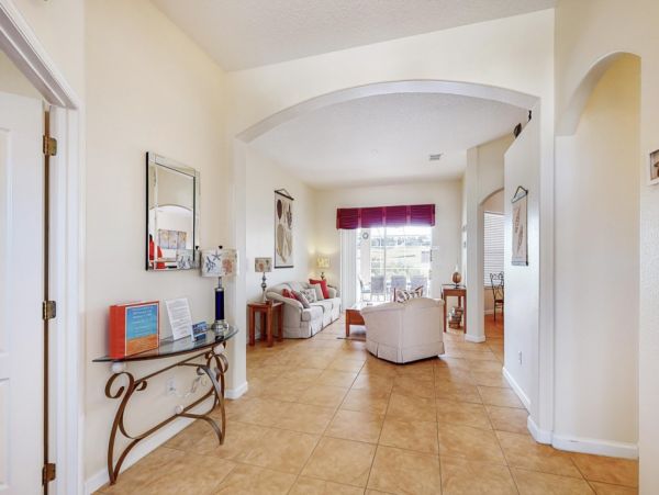 Orlando Home 982243