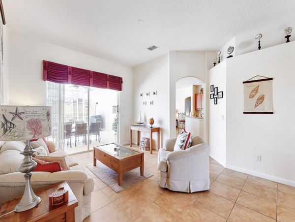 Orlando Home 982243