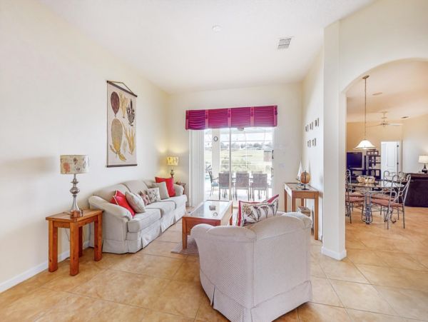 Orlando Home 982243