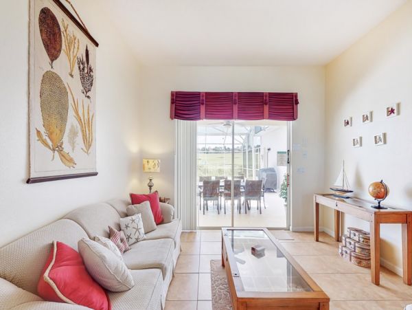 Orlando Home 982243