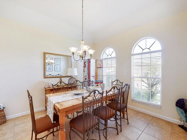 Orlando Home 982243