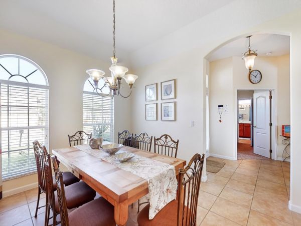 Orlando Home 982243