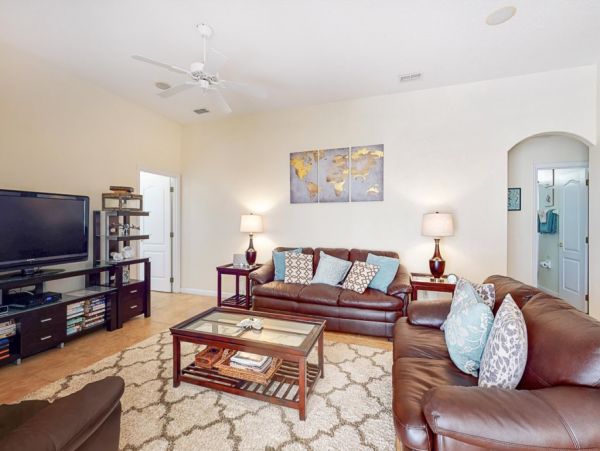Orlando Home 982243