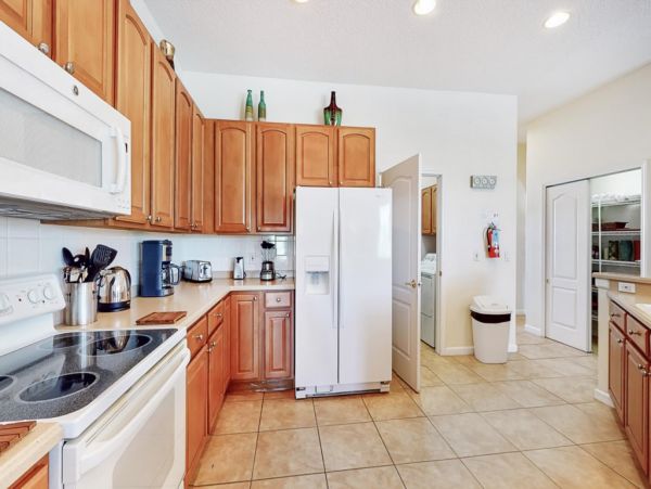 Orlando Home 982243