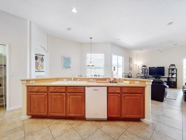 Orlando Home 982243