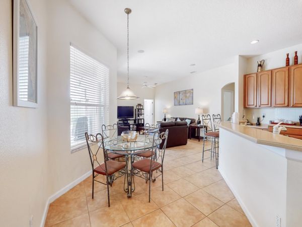 Orlando Home 982243