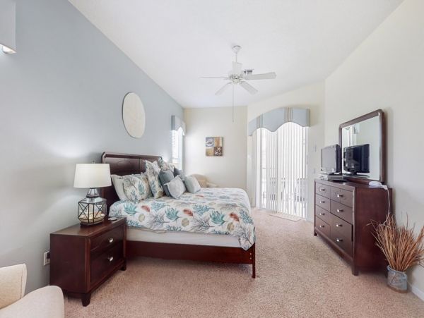 Orlando Home 982243