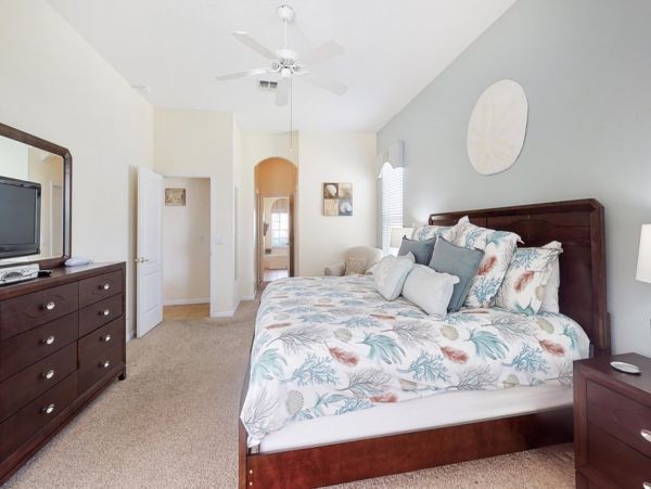 Orlando Home 982243