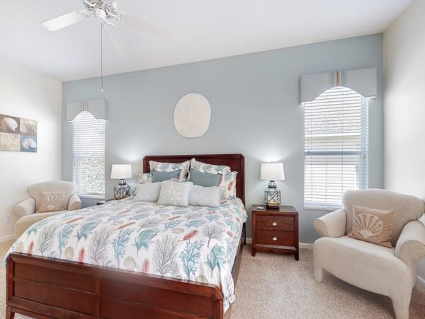 Orlando Home 982243