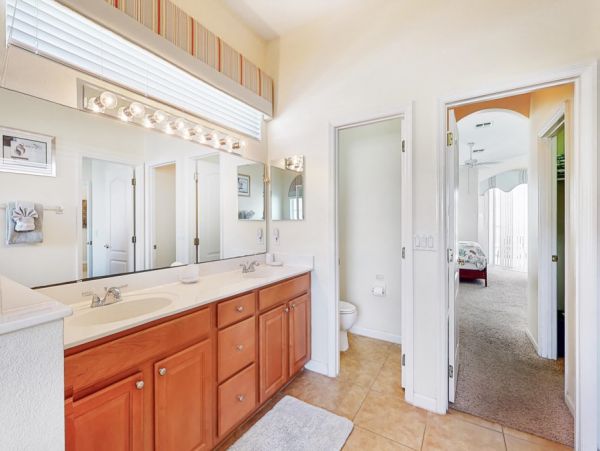 Orlando Home 982243