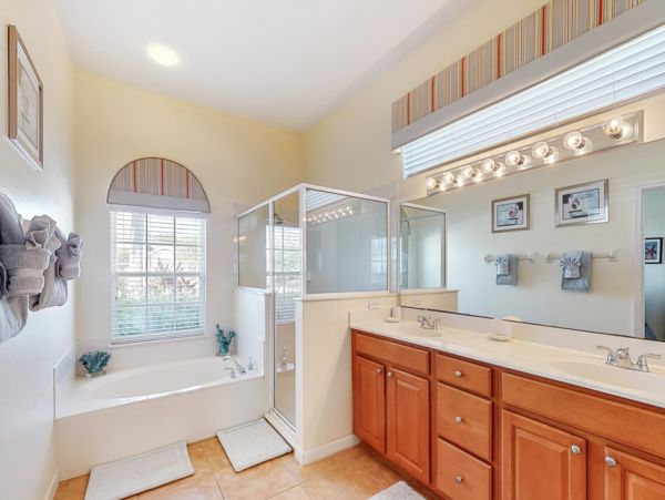 Orlando Home 982243