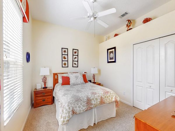 Orlando Home 982243