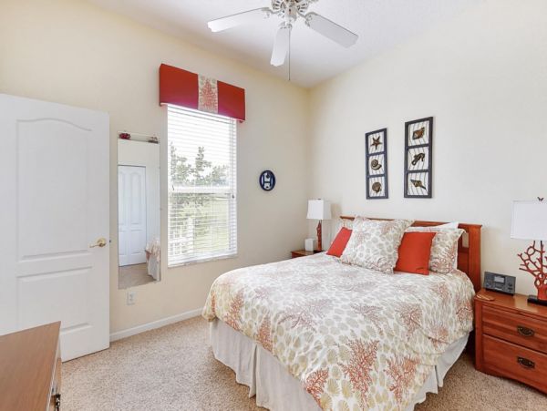 Orlando Home 982243