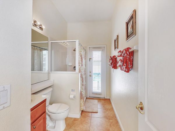 Orlando Home 982243
