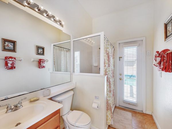 Orlando Home 982243