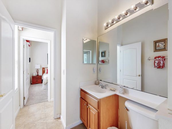 Orlando Home 982243