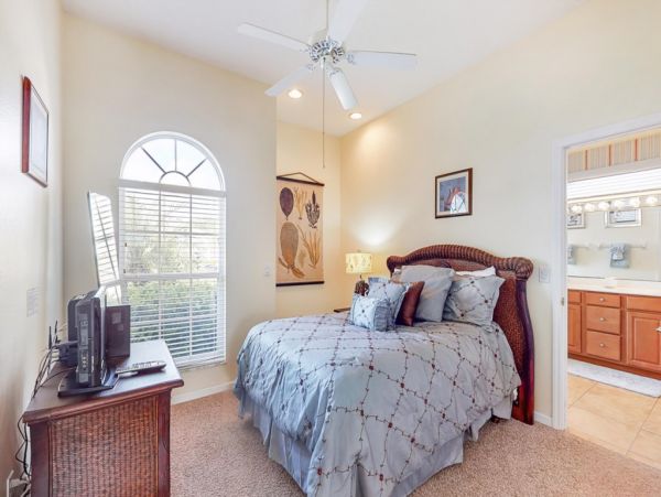 Orlando Home 982243