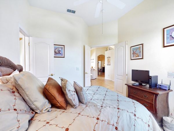 Orlando Home 982243