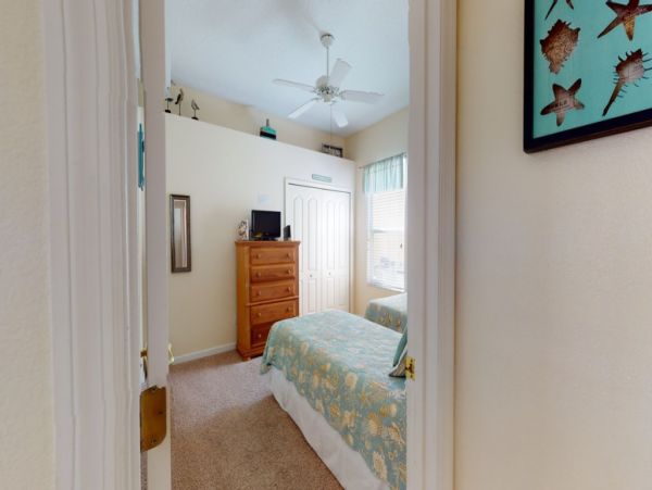 Orlando Home 982243