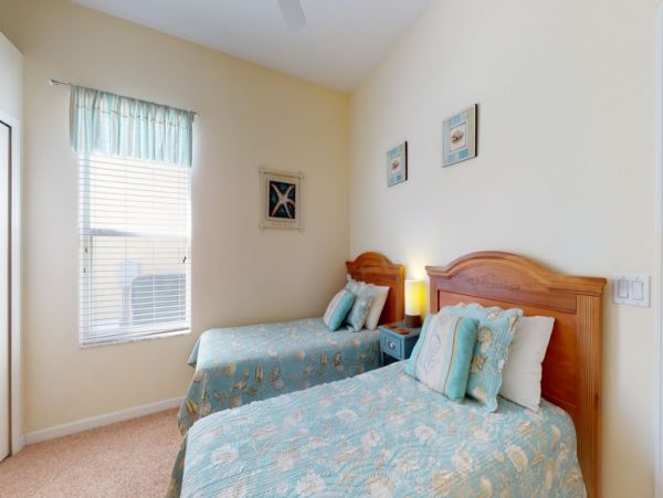 Orlando Home 982243
