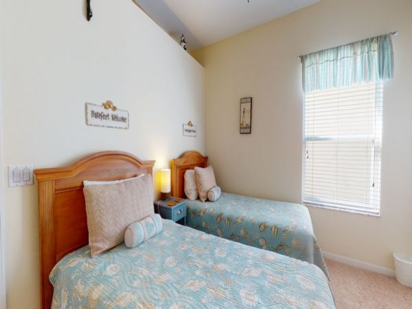 Orlando Home 982243