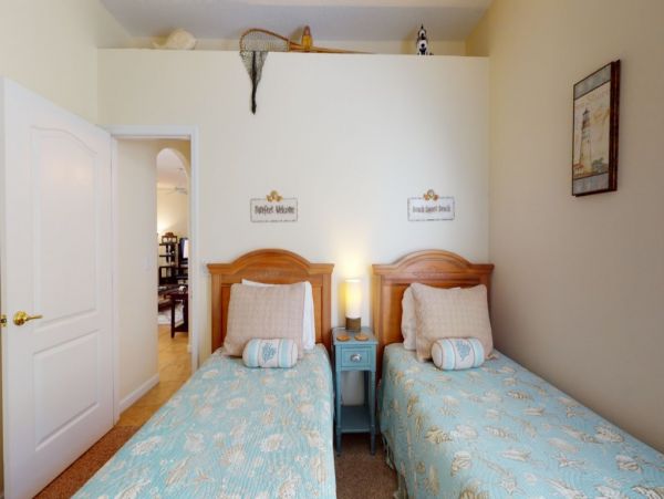 Orlando Home 982243
