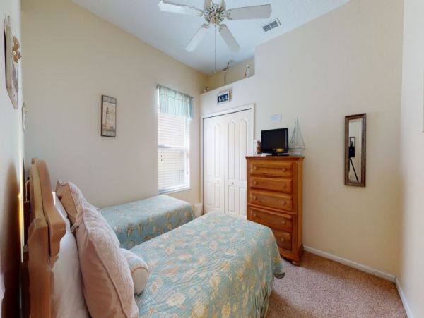 Orlando Home 982243