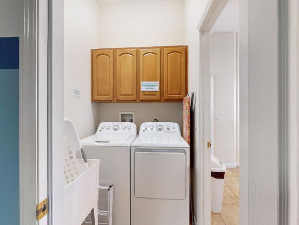 Orlando Home 982243