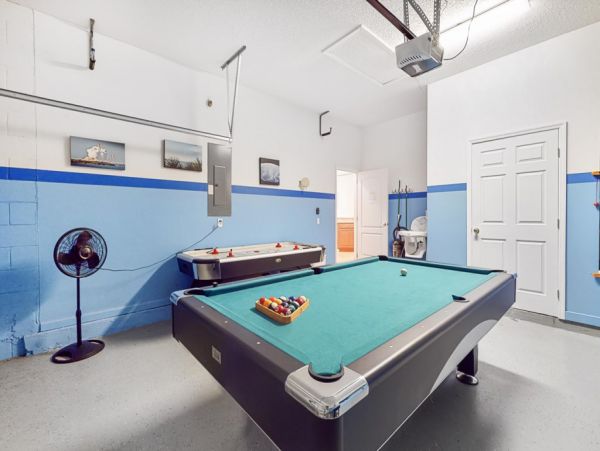 Orlando Home 982243