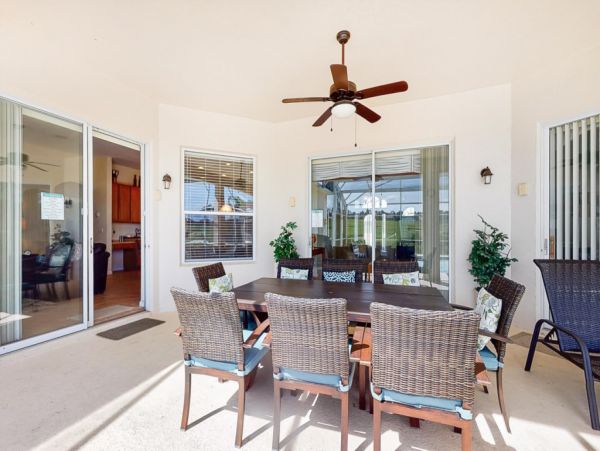 Orlando Home 982243