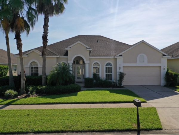 Orlando Home 982243