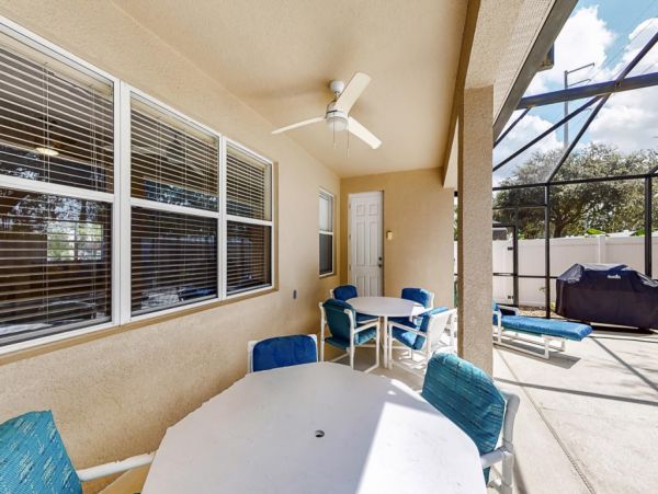 Orlando Home 982245