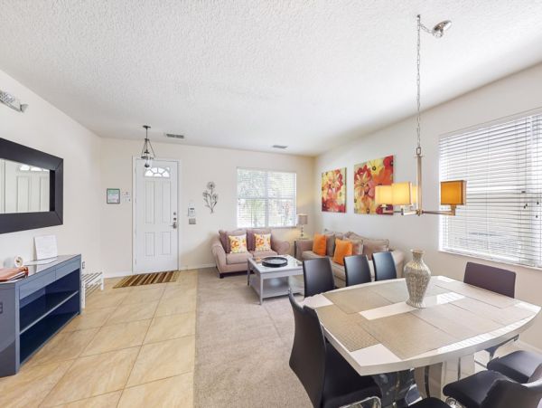 Orlando Home 982245