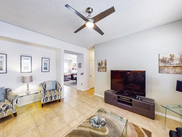 Orlando Home 982245