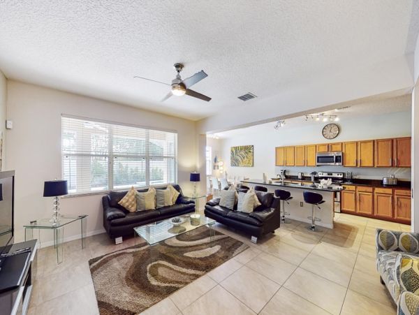Orlando Home 982245