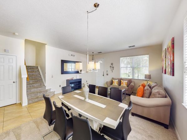 Orlando Home 982245
