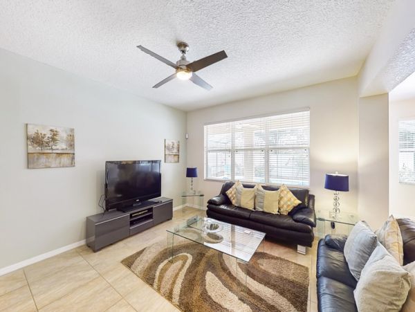 Orlando Home 982245
