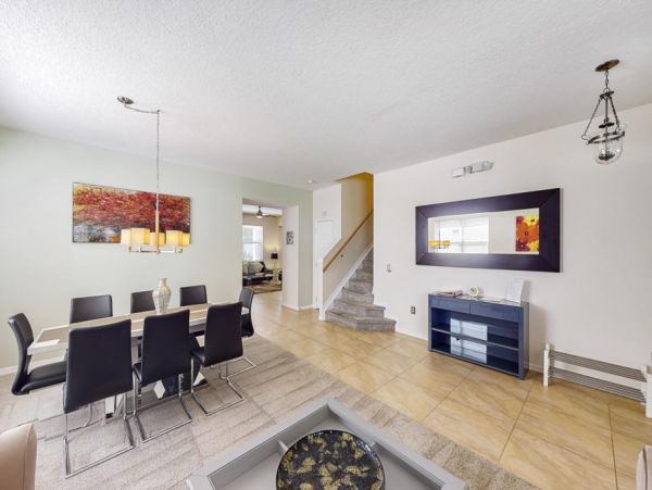 Orlando Home 982245