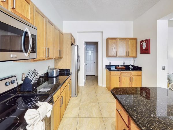 Orlando Home 982245